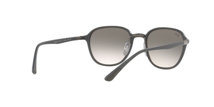 Ray Ban RB4341 601711  